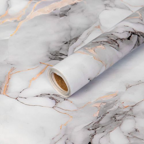 Пленка на самоклейке 60cm*3m SW-00002633