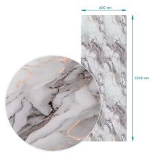 Пленка на самоклейке 60cm*3m SW-00002633