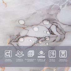 Пленка на самоклейке 60cm*3m SW-00002633