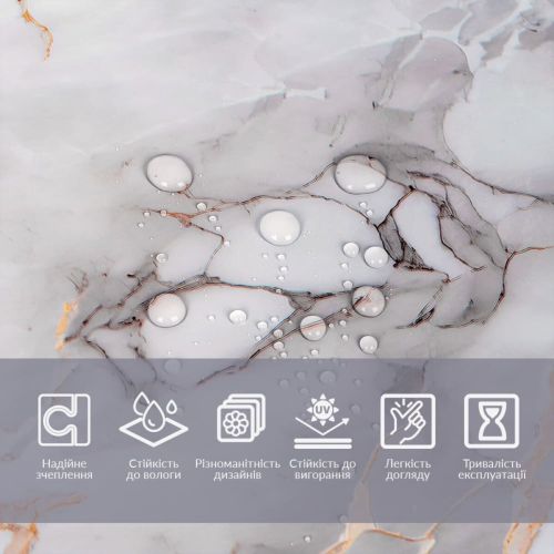 Пленка на самоклейке 60cm*3m SW-00002633