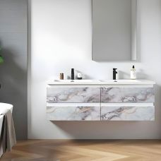 Пленка на самоклейке 60cm*3m SW-00002633