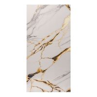 Декоративная ПВХ плита 1,22м х 2,44м х 3мм SW-00002593