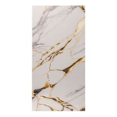 Декоративная ПВХ плита 1,22м х 2,44м х 3мм SW-00002593