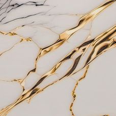 Декоративная ПВХ плита 1,22м х 2,44м х 3мм SW-00002593