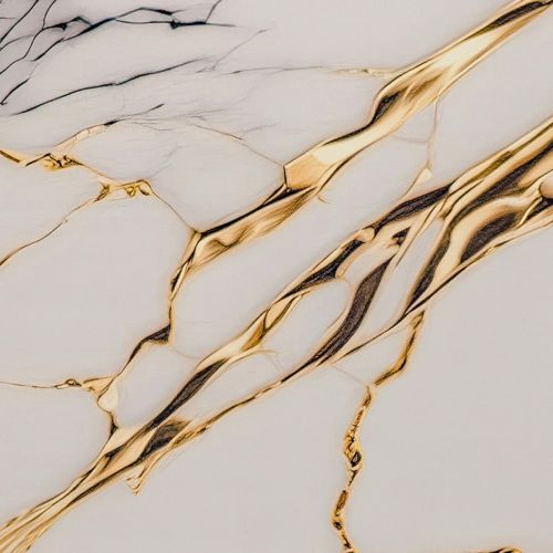 Декоративная ПВХ плита 1,22м х 2,44м х 3мм SW-00002593