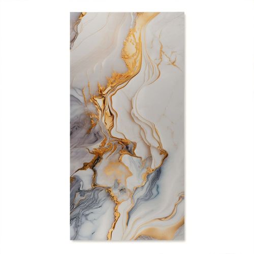 Декоративная ПВХ плита 1,22м х 2,44м х 3мм SW-00002594