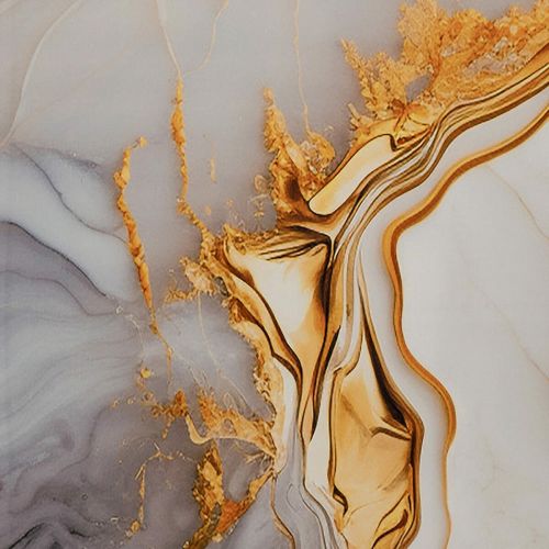 Декоративная ПВХ плита 1,22м х 2,44м х 3мм SW-00002594