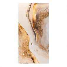 Декоративная ПВХ плита 1,22м х 2,44м х 3мм SW-00002595