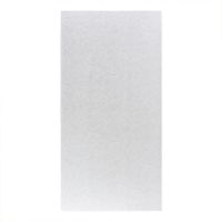 Декоративная ПВХ плита 1,22м х 2,44м х 3мм SW-00002596