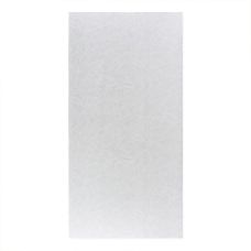 Декоративная ПВХ плита 1,22м х 2,44м х 3мм SW-00002596