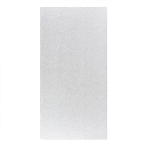 Декоративная ПВХ плита 1,22м х 2,44м х 3мм SW-00002596