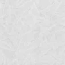 Декоративная ПВХ плита 1,22м х 2,44м х 3мм SW-00002596