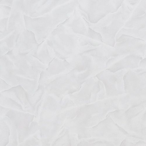 Декоративная ПВХ плита 1,22м х 2,44м х 3мм SW-00002596