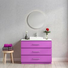 Декоративная ПВХ плита 1,22м х 2,44м х 3мм SW-00002596