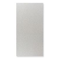 Декоративная ПВХ плита 1,22м х 2,44м х 3мм SW-00002597