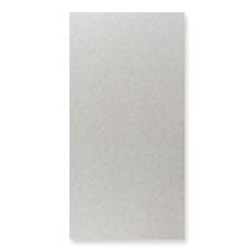 Декоративная ПВХ плита 1,22м х 2,44м х 3мм SW-00002597