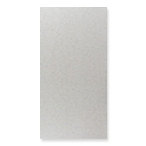 Декоративная ПВХ плита 1,22м х 2,44м х 3мм SW-00002597