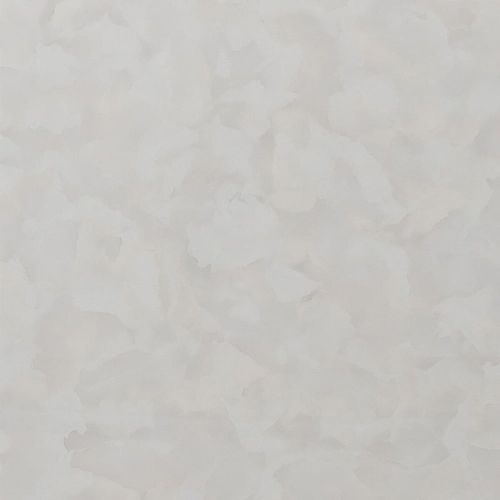 Декоративная ПВХ плита 1,22м х 2,44м х 3мм SW-00002597