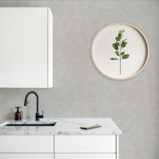 Декоративная ПВХ плита 1,22м х 2,44м х 3мм SW-00002597