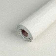 Обои самоклеющиеся 2800х500х2мм Жемчужный серый (D) SW-00002972