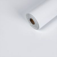 Самоклеящаяся виниловая плитка в рулоне 600х3000х2мм Мат SW-00002973