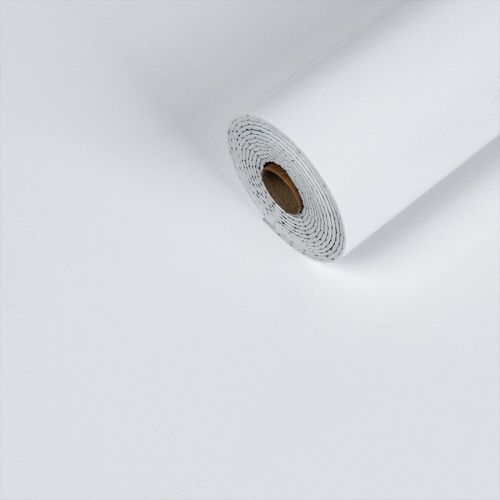 Самоклеящаяся виниловая плитка в рулоне 600х3000х2мм Мат SW-00002973