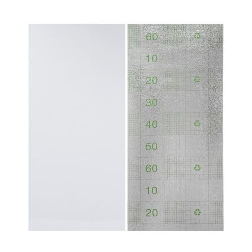 Самоклеящаяся виниловая плитка в рулоне 600х3000х2мм Мат SW-00002973