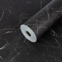 Самоклеящаяся виниловая плитка в рулоне 600х3000х2мм Мат SW-00002974