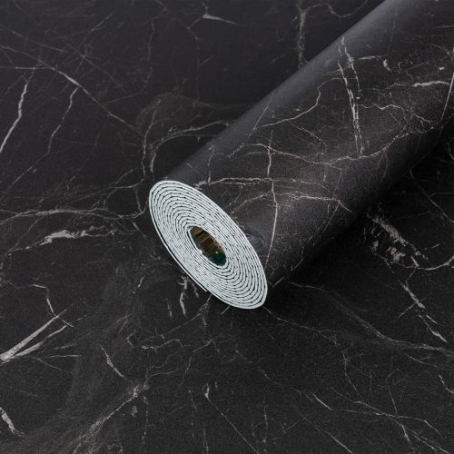 Самоклеящаяся виниловая плитка в рулоне 600х3000х2мм Мат SW-00002974