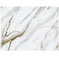 Самоклеящаяся виниловая плитка набор (6 рулонов) 3600х2800х2мм Топаз SW-00001452