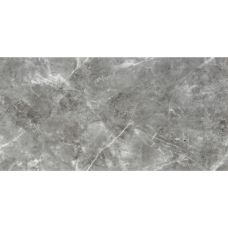 Самоклеящаяся стеновая PET плитка 600х300х2мм SW-00002338