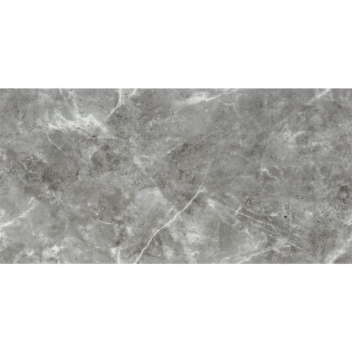 Самоклеящаяся стеновая PET плитка 600х300х2мм SW-00002338