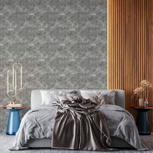 Самоклеящаяся стеновая PET плитка 600х300х2мм SW-00002338