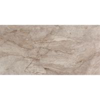 Самоклеющаяся виниловая плитка 600х300х1,5мм, цена за 1 шт. (СВП-116) Матовая SW-00000505