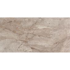 Самоклеющаяся виниловая плитка 600х300х1,5мм, цена за 1 шт. (СВП-116) Матовая SW-00000505