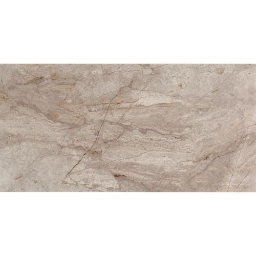 Самоклеющаяся виниловая плитка 600х300х1,5мм, цена за 1 шт. (СВП-116) Матовая SW-00000505