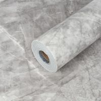 Самоклеящаяся стеновая PET плитка в рулоне 600х3000х2мм (D) SW-00003240