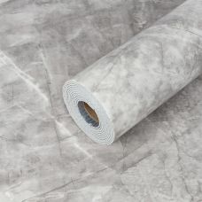 Самоклеящаяся стеновая PET плитка в рулоне 600х3000х2мм (D) SW-00003240