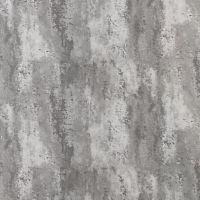 Декоративная ПВХ плита 600х600х3мм Платиновый мрамор (S) SW-00001632