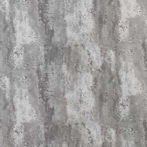 Декоративная ПВХ плита 600х600х3мм Платиновый мрамор (S) SW-00001632