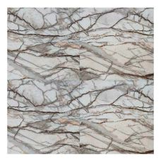 Самоклеющаяся виниловая плитка 600х300х1,5мм (СВП-108) Матовая SW-00000497