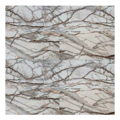 Самоклеющаяся виниловая плитка 600х300х1,5мм (СВП-108) Матовая SW-00000497