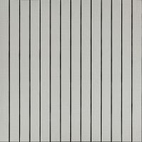 Покрытие виниловое самоклеющееся 3D рейки 600х600х2,8мм SW-00003242