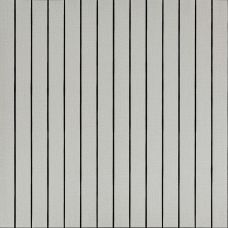 Покрытие виниловое самоклеющееся 3D рейки 600х600х2,8мм SW-00003242