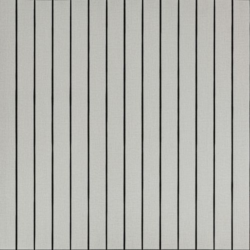 Покрытие виниловое самоклеющееся 3D рейки 600х600х2,8мм SW-00003242