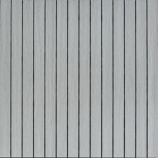 Покрытие виниловое самоклеющееся 3D рейки 600х600х2,8мм SW-00003243