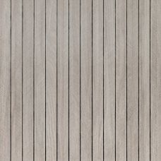 Покрытие виниловое самоклеющееся 3D рейки 600х600х2,8мм SW-00003244