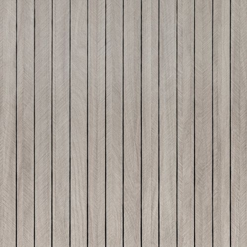 Покрытие виниловое самоклеющееся 3D рейки 600х600х2,8мм SW-00003244