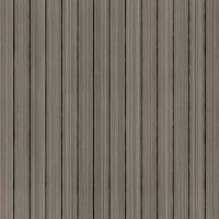 Покрытие виниловое самоклеющееся 3D рейки 600х600х2,8мм SW-00003245