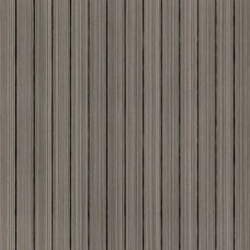 Покрытие виниловое самоклеющееся 3D рейки 600х600х2,8мм SW-00003245